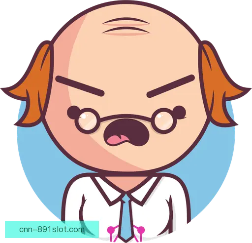 松定喆